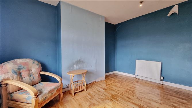 81 Drimnagh Road, Walkinstown, Dublin 12