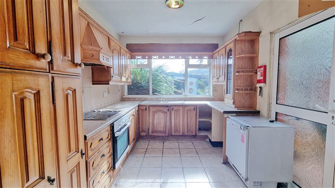 81 Drimnagh Road, Walkinstown, Dublin 12
