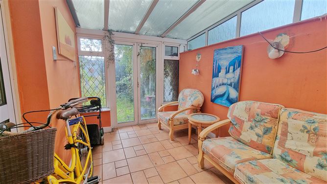 81 Drimnagh Road, Walkinstown, Dublin 12