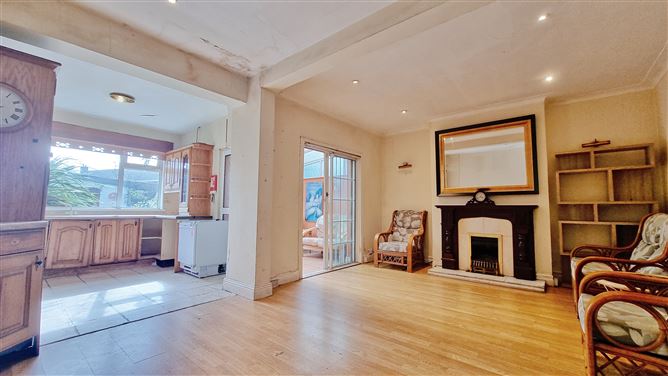 81 Drimnagh Road, Walkinstown, Dublin 12