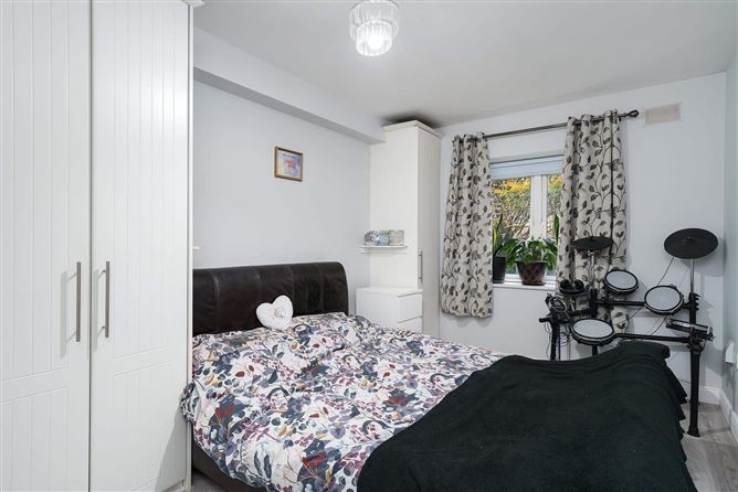 16 Waterville Row, Blanchardstown, Dublin 15, D15 W443