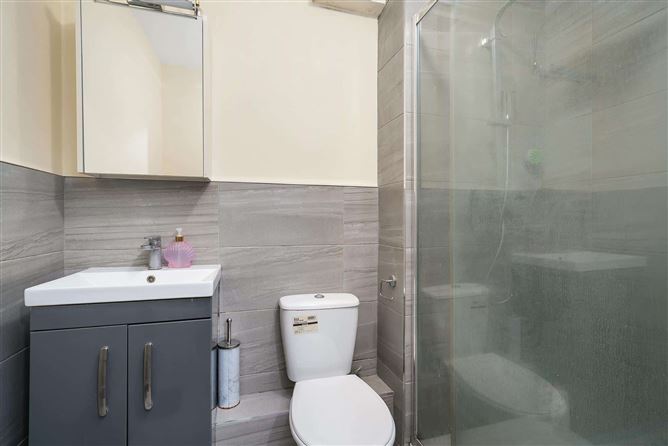 16 Waterville Row, Blanchardstown, Dublin 15, D15 W443