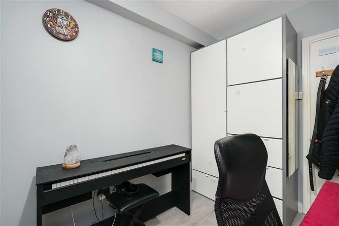 16 Waterville Row, Blanchardstown, Dublin 15, D15 W443