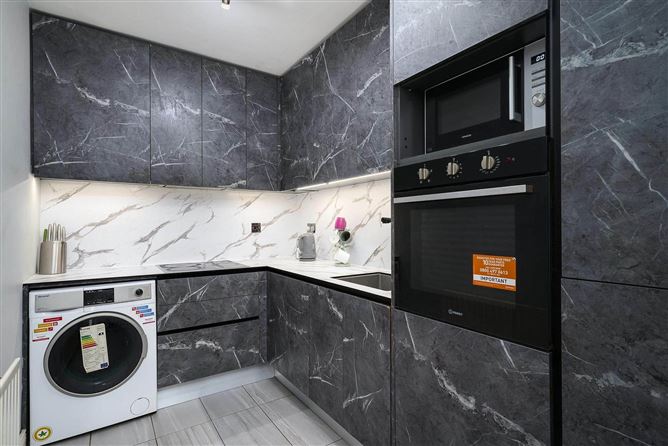 16 Waterville Row, Blanchardstown, Dublin 15, D15 W443