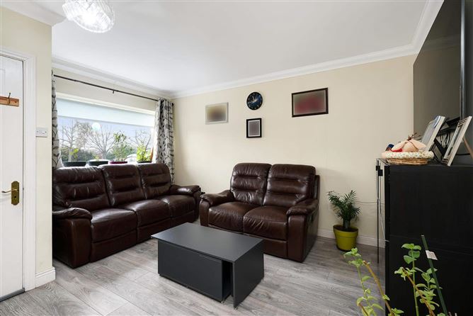 16 Waterville Row, Blanchardstown, Dublin 15, D15 W443