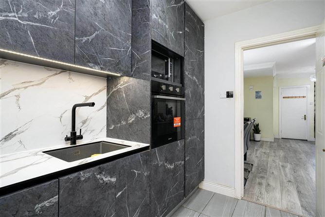 16 Waterville Row, Blanchardstown, Dublin 15, D15 W443