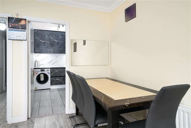 16 Waterville Row, Blanchardstown, Dublin 15, D15 W443