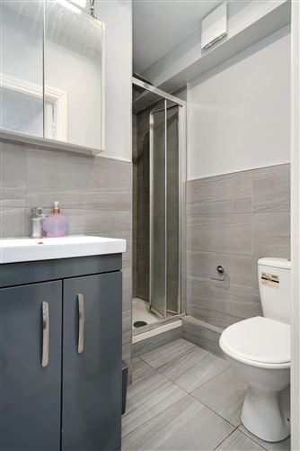 16 Waterville Row, Blanchardstown, Dublin 15, D15 W443