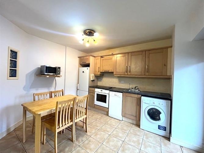 Marlfield Lawn, Kiltipper, Dublin 24