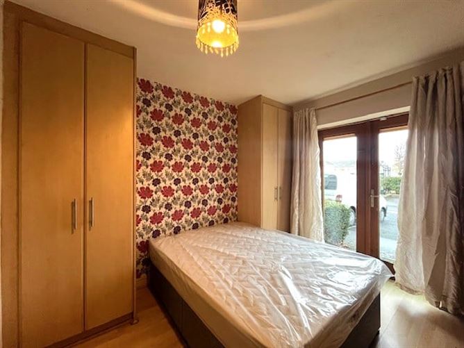 Marlfield Lawn, Kiltipper, Dublin 24