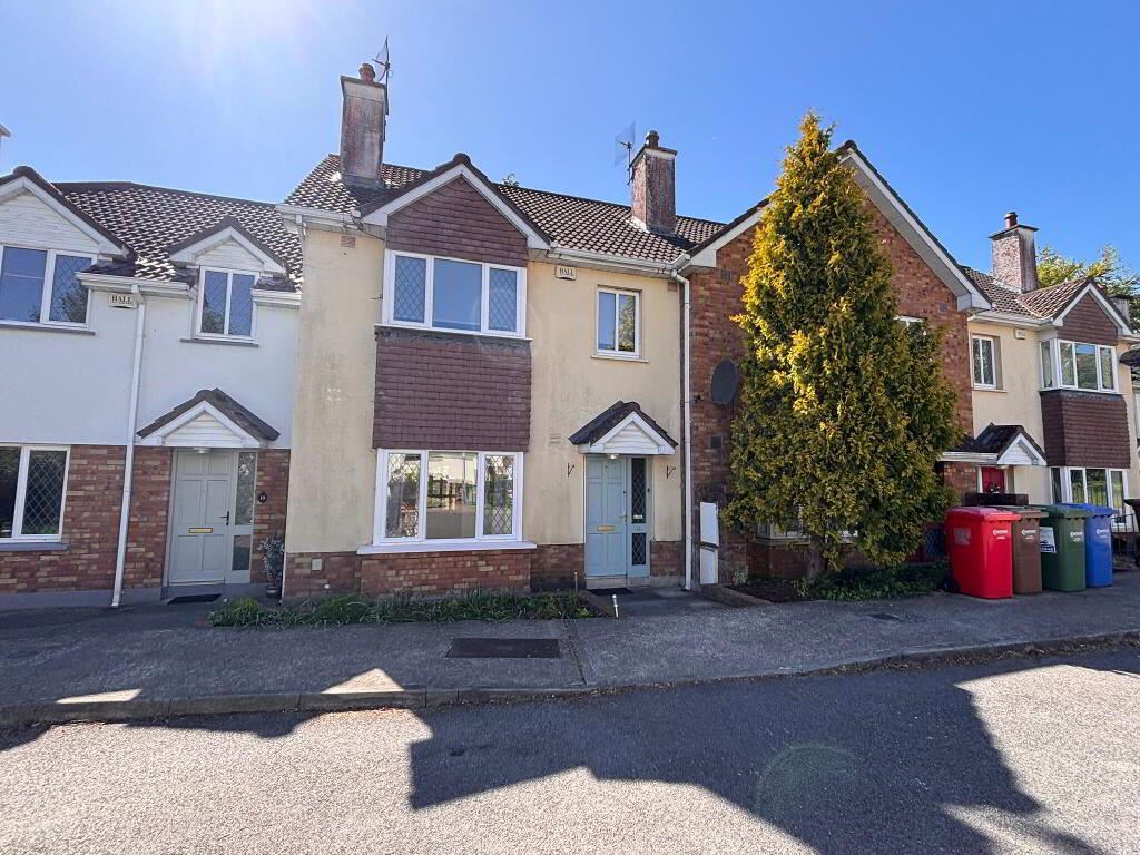 14 Westwood Grove, Western Road, Clonmel, Tipperary