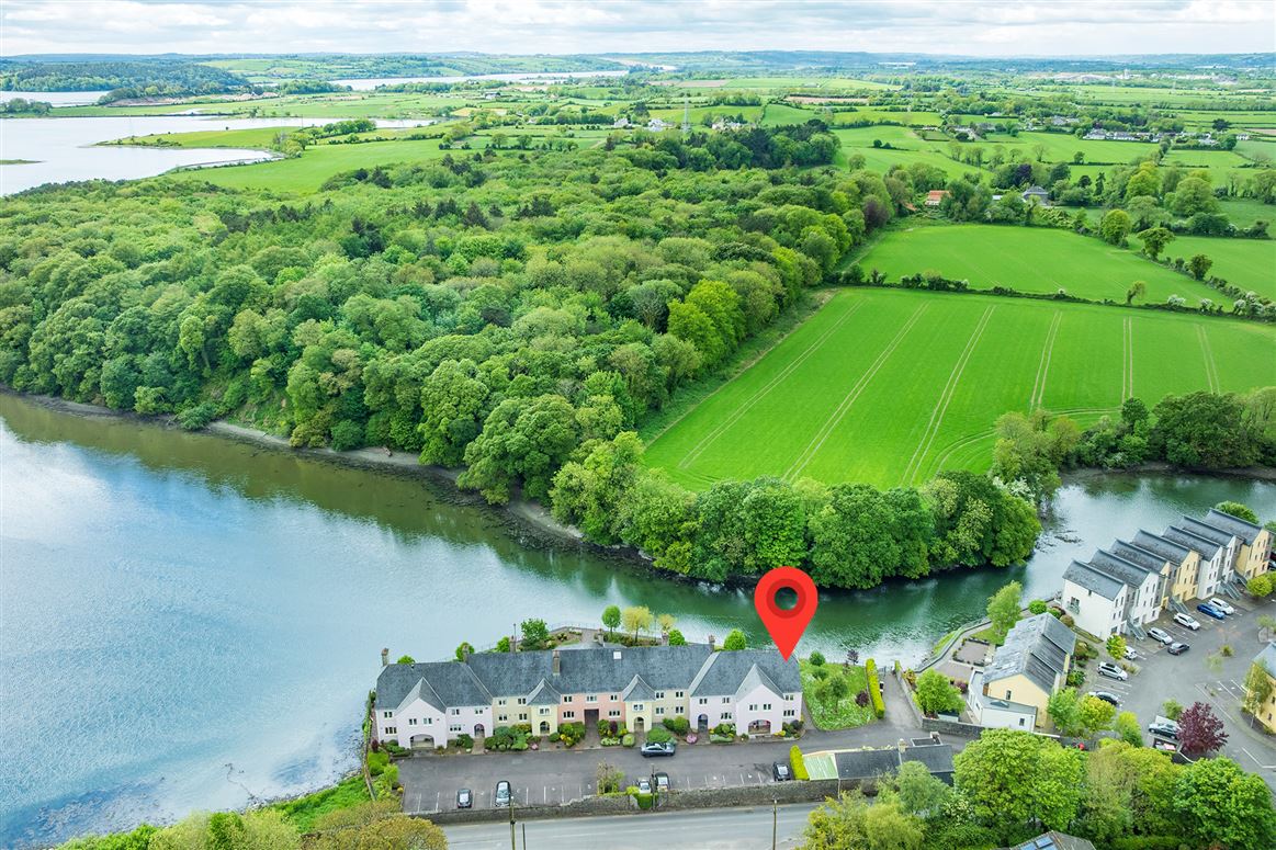 10 The Granary, Bailick Road, Midleton, Cork