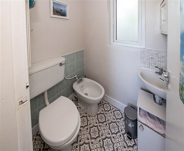 Photo 15 of 26 — Rectory Cottage, West Street, Tallow, Co. Waterford