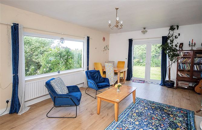 Rectory Cottage, West Street, Tallow, Co. Waterford