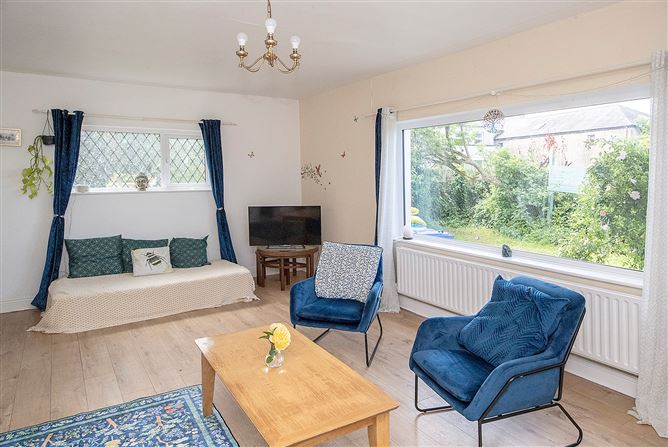 Rectory Cottage, West Street, Tallow, Co. Waterford