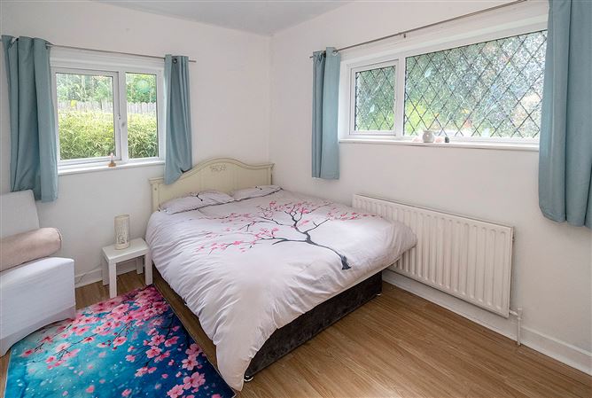 Photo 13 of 26 — Rectory Cottage, West Street, Tallow, Co. Waterford