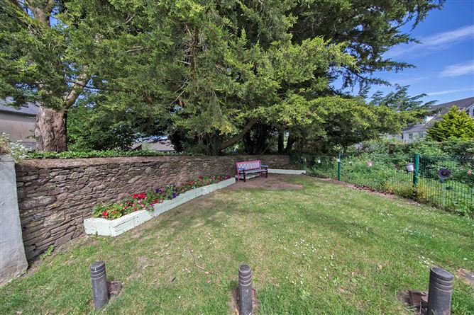 Photo 23 of 26 — Rectory Cottage, West Street, Tallow, Co. Waterford