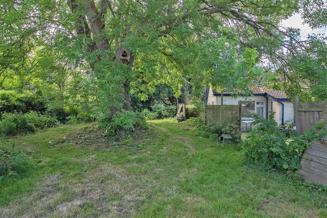 Photo 17 of 26 — Rectory Cottage, West Street, Tallow, Co. Waterford