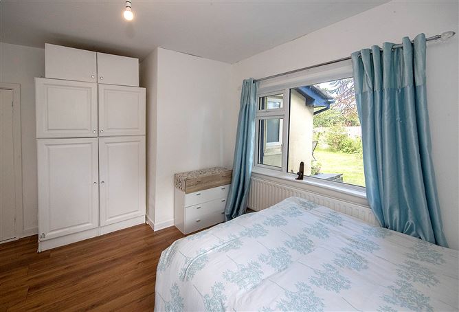 Photo 11 of 26 — Rectory Cottage, West Street, Tallow, Co. Waterford