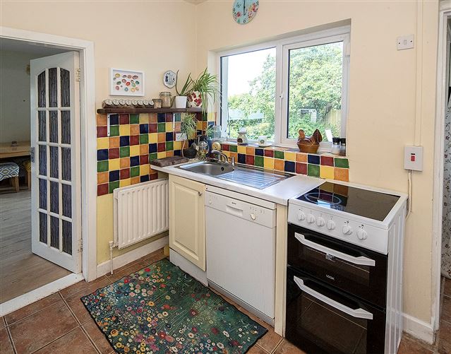 Photo 8 of 26 — Rectory Cottage, West Street, Tallow, Co. Waterford