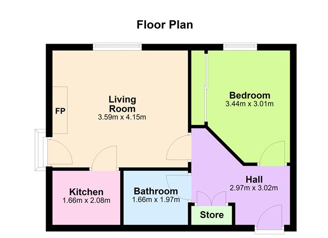 Property Image