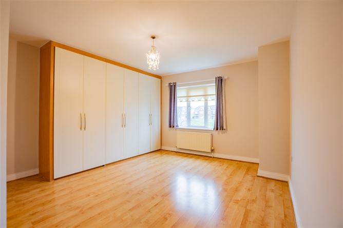 Photo 23 of 34 — 11 Chancery Park Drive, Tullamore, Offaly