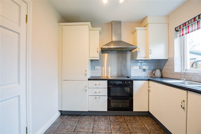 Photo 17 of 34 — 11 Chancery Park Drive, Tullamore, Offaly