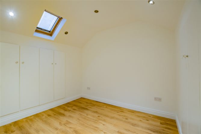 Photo 33 of 34 — 11 Chancery Park Drive, Tullamore, Offaly