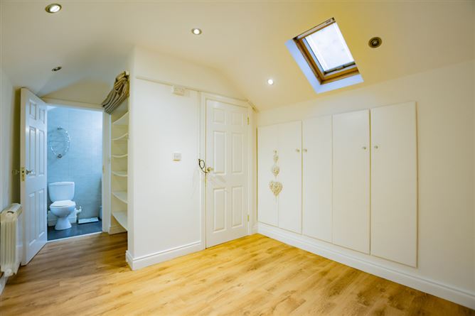 Photo 31 of 34 — 11 Chancery Park Drive, Tullamore, Offaly