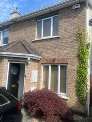 7 swanbrook , Bray, Wicklow