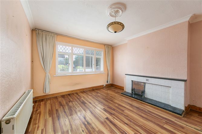 4 Redwood Court, Kilnamanagh, Dublin 24