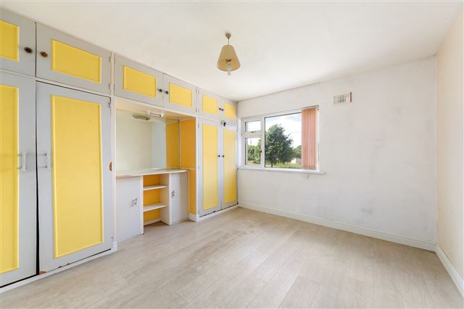 Photo 7 of 10 — 4 Redwood Court, Kilnamanagh, Dublin 24