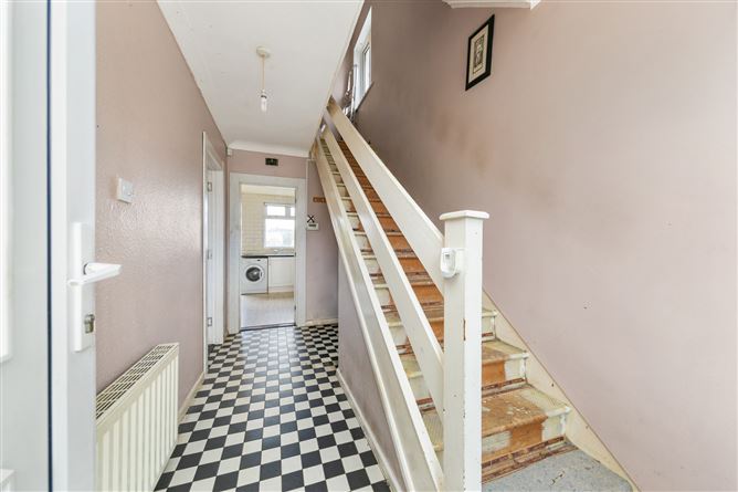 4 Redwood Court, Kilnamanagh, Dublin 24
