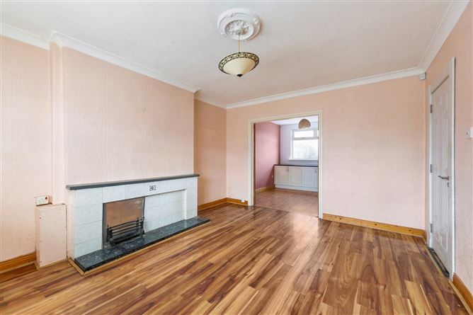 4 Redwood Court, Kilnamanagh, Dublin 24