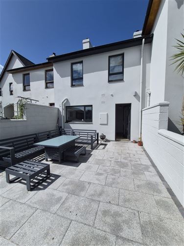 Photo 16 of 19 — No 2 Coastguard Cottage, Schull, West Cork