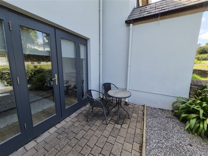 Photo 19 of 19 — No 2 Coastguard Cottage, Schull, West Cork