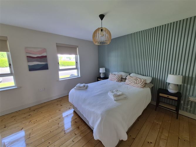 Photo 7 of 19 — No 2 Coastguard Cottage, Schull, West Cork