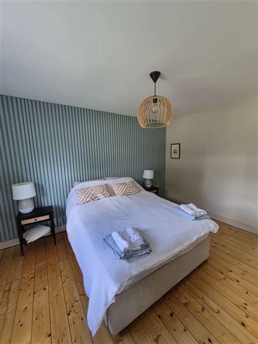 Photo 12 of 19 — No 2 Coastguard Cottage, Schull, West Cork