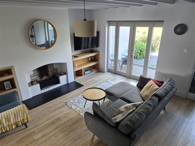 Photo 6 of 19 — No 2 Coastguard Cottage, Schull, West Cork