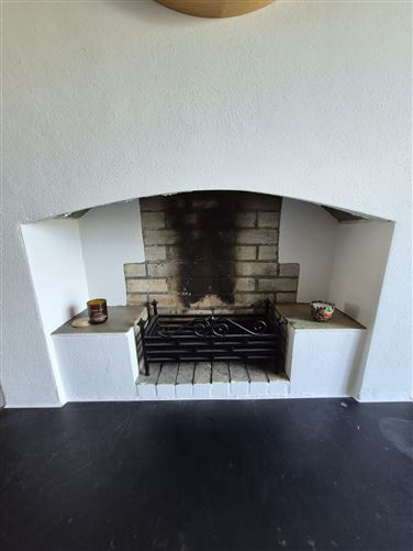 Photo 9 of 19 — No 2 Coastguard Cottage, Schull, West Cork