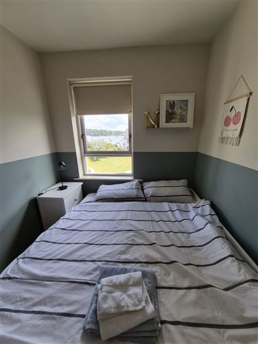 Photo 13 of 19 — No 2 Coastguard Cottage, Schull, West Cork