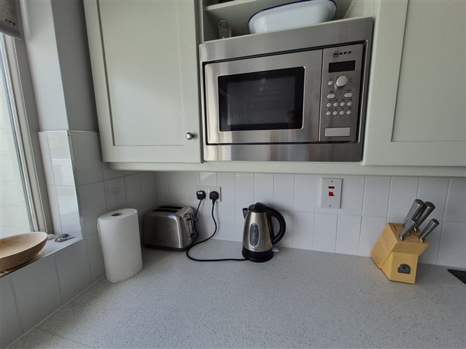 Photo 18 of 19 — No 2 Coastguard Cottage, Schull, West Cork