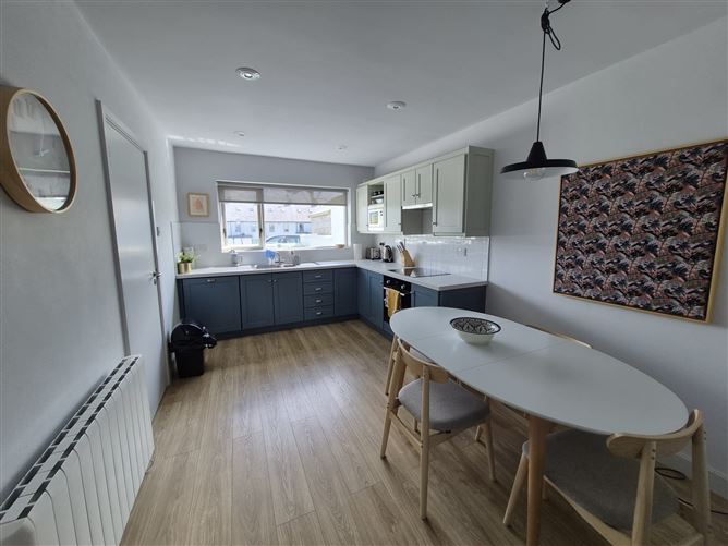 Photo 11 of 19 — No 2 Coastguard Cottage, Schull, West Cork