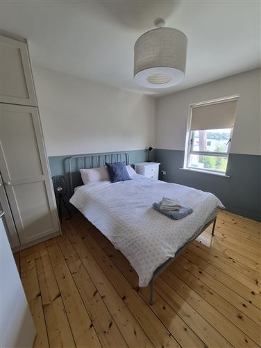 Photo 14 of 19 — No 2 Coastguard Cottage, Schull, West Cork