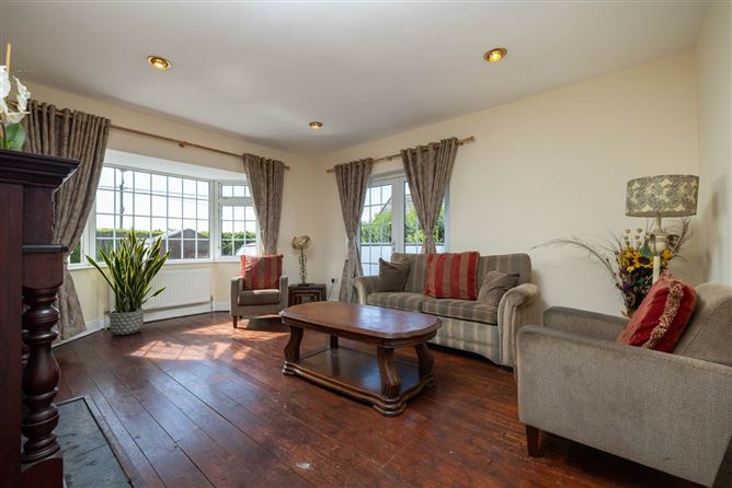 Enniscorthy Road, Ferns, County Wexford