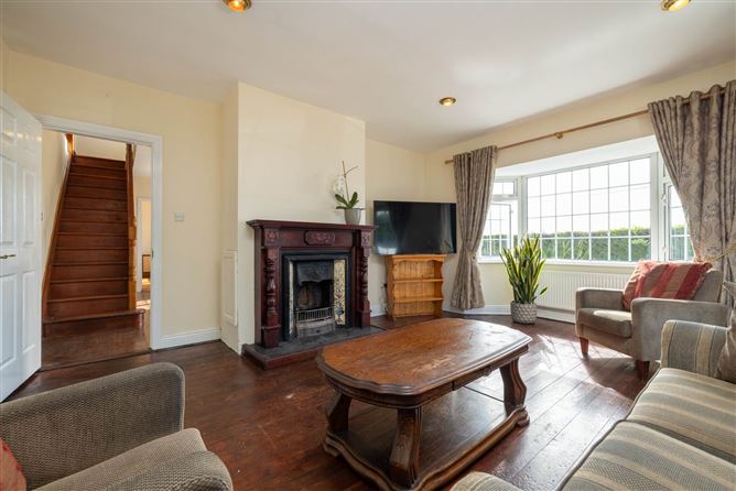 Enniscorthy Road, Ferns, County Wexford