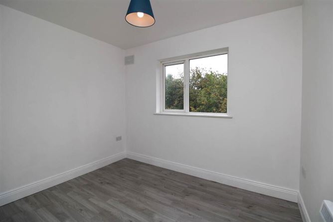 207b Coille Bheithe, Nenagh, Tipperary
