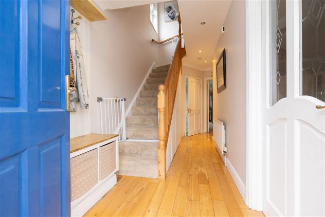 52 Glenmore Wood, Dublin Road, Mullingar, Co. Westmeath
