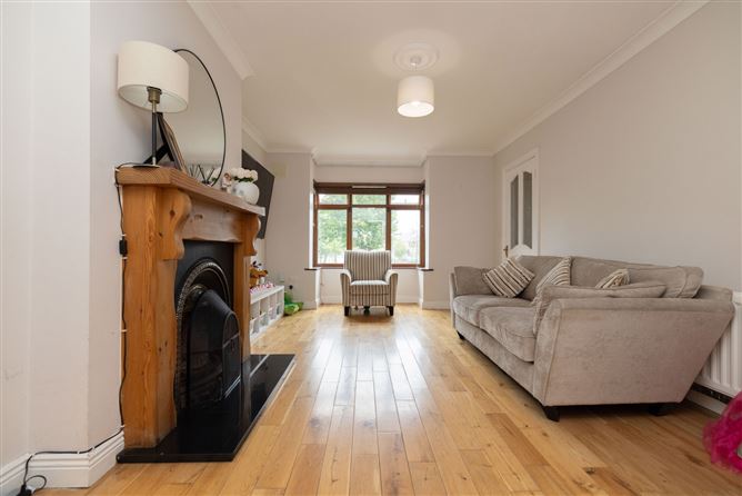 52 Glenmore Wood, Dublin Road, Mullingar, Co. Westmeath
