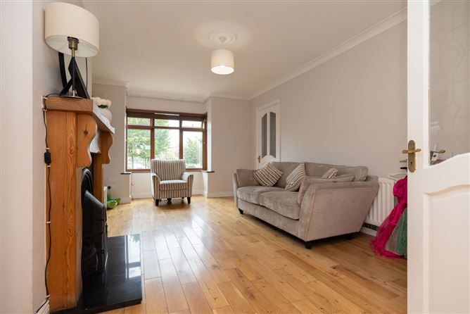 52 Glenmore Wood, Dublin Road, Mullingar, Co. Westmeath